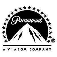 PARAMONT PICTURES