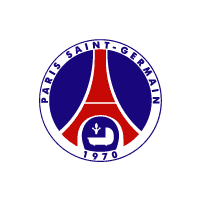 Paris Saint Germain (football club)