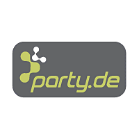Download party.de
