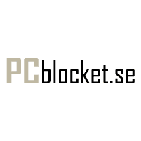 PCblocket.se