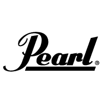 Pearl (percussion instruments)