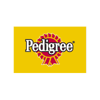 Download Pedigree
