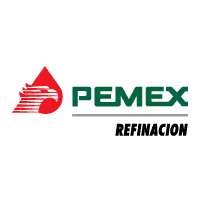 Pemex - Petroleos Mexicanos