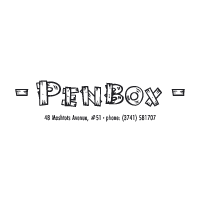 Descargar PenBox
