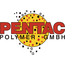 Download pentac