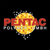 Download pentac polymer
