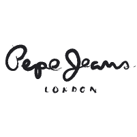 Download Pepe Jeans London