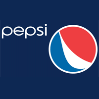 Pepsi new 2009