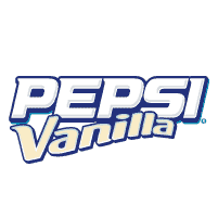 Descargar Pepsi Vanilla
