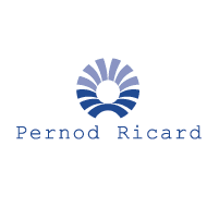 Descargar Pernod Ricard