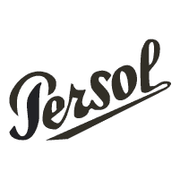 Download Persol Eyewear