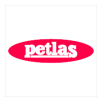 Download petlas