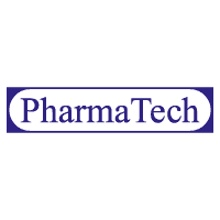 Descargar Pharma Tech