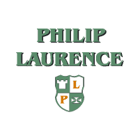 Descargar Philip Laurence