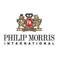 Philip Morris International