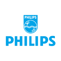 Philips (Royal Philips Electronics)