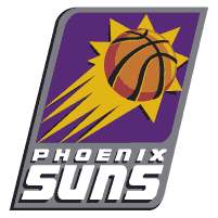 PHOENIX SUNS (basketball team)