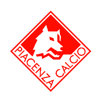 Piacenza Calcio (Football Club)