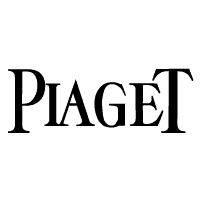 Download Piaget (Swiss watches and diamond rings)