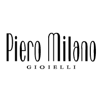 Download Piero Milano