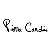 Download Pierre Cardin