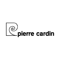 Download Pierre Cardin