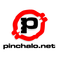 pinchalo.net