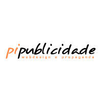 Download pipublicidade