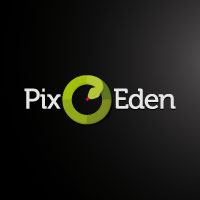 Pixoeden