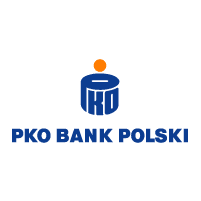 PKO BP (PKO Bank Polski)