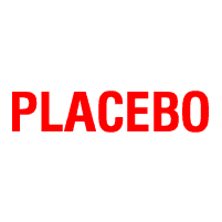 PLACEBO (music)