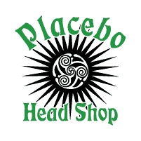 PLACEBO Head Shop