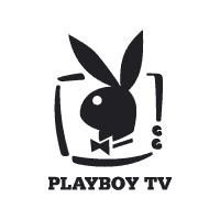 PLAYBOY TV