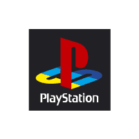 Descargar PlayStation