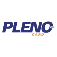 Download plenocard
