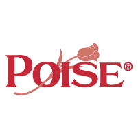 Download Poise (Kimberly-Clark)