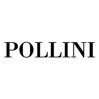 Descargar Pollini