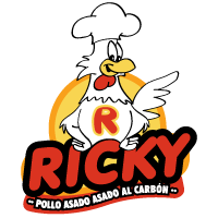pollo Ricky