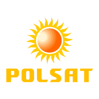 Descargar Polsat