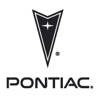 Download PONTIAC