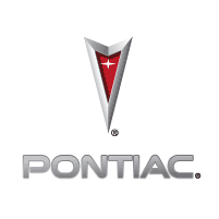 Download PONTIAC