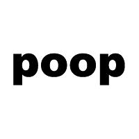 Download poop