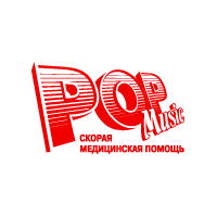 pop-music