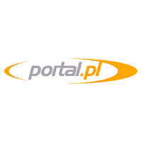 Download portal.pl