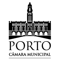 Download Porto