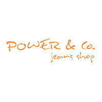 Download power jean s shop