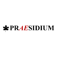 praesidium