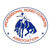 Professional Rodeo Cowboys Association (PRCA)