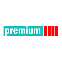Download premium