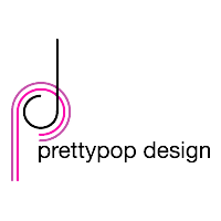 Download prettypop design